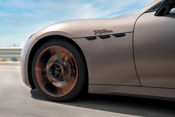 0511f968dcce0cc43213856509794cf2_1746112