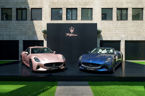 0511f968dcce0cc43213856509794cf2_1746112