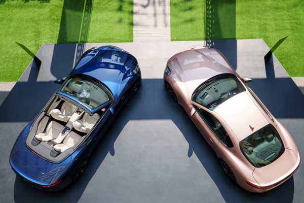 0511f968dcce0cc43213856509794cf2_1746112