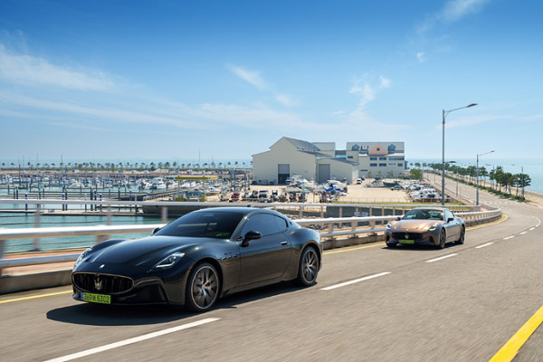 0511f968dcce0cc43213856509794cf2_1746112