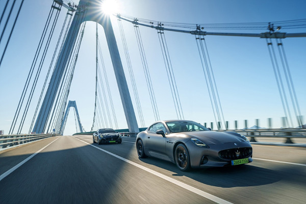 0511f968dcce0cc43213856509794cf2_1746112