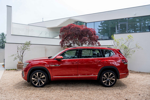 067b003c60e1a72c8b96bb667b119bd8_1749452