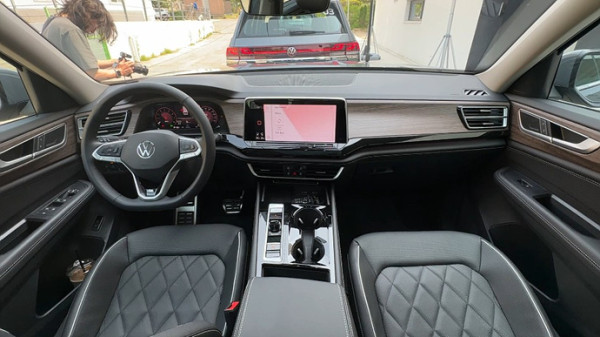 067b003c60e1a72c8b96bb667b119bd8_1749452