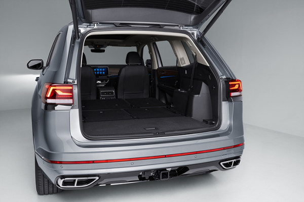 067b003c60e1a72c8b96bb667b119bd8_1749452