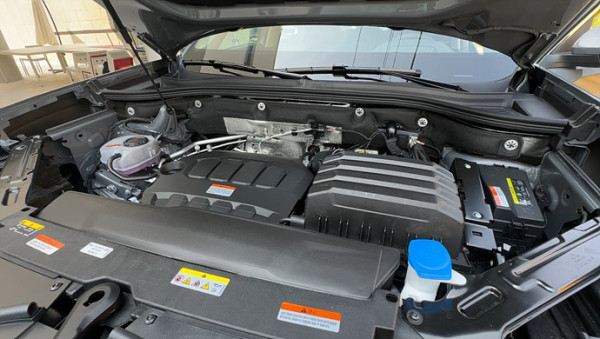 067b003c60e1a72c8b96bb667b119bd8_1749452