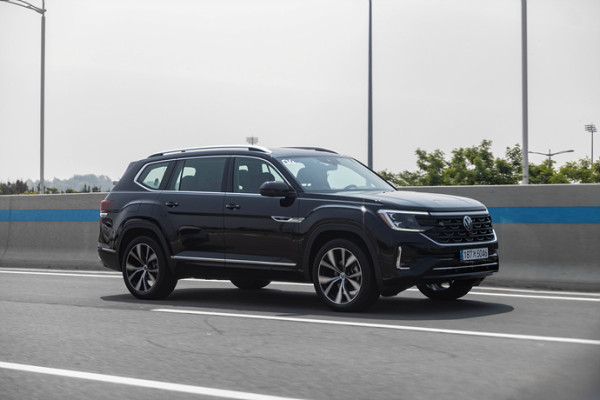 067b003c60e1a72c8b96bb667b119bd8_1749452