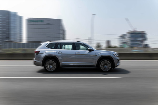 067b003c60e1a72c8b96bb667b119bd8_1749452