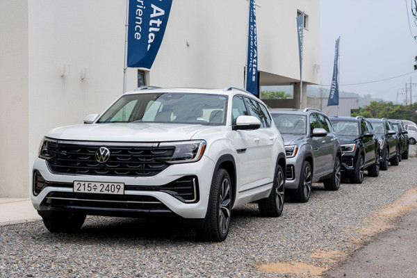 067b003c60e1a72c8b96bb667b119bd8_1749452