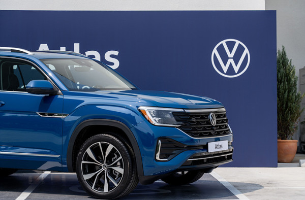 067b003c60e1a72c8b96bb667b119bd8_1749452