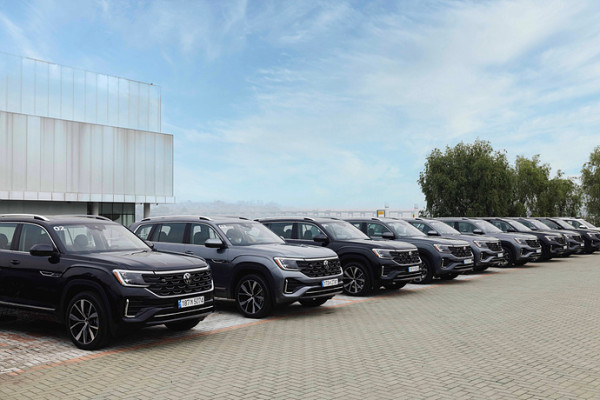 067b003c60e1a72c8b96bb667b119bd8_1749452