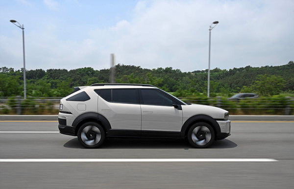 069c555ec2f60008df2cbfe9c37b9693_1750395