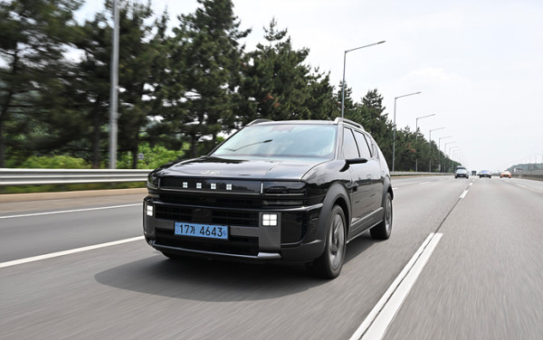 069c555ec2f60008df2cbfe9c37b9693_1750395