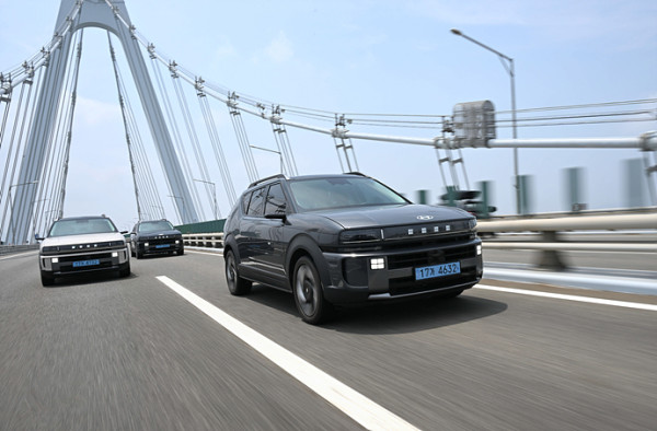 069c555ec2f60008df2cbfe9c37b9693_1750395