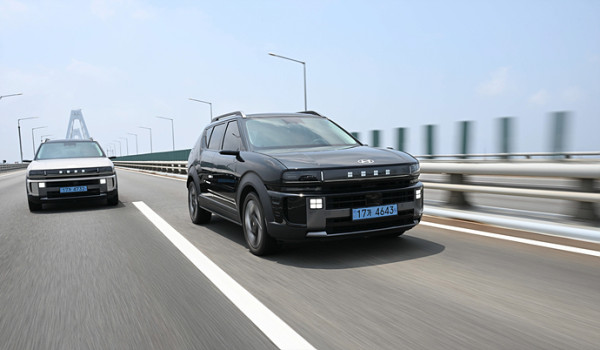 069c555ec2f60008df2cbfe9c37b9693_1750395