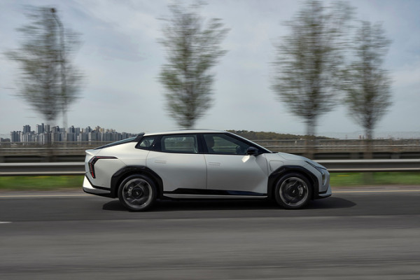 1491c8af5acef1d4dcb3e435b87af102_1745500