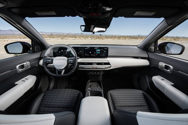 1491c8af5acef1d4dcb3e435b87af102_1745500