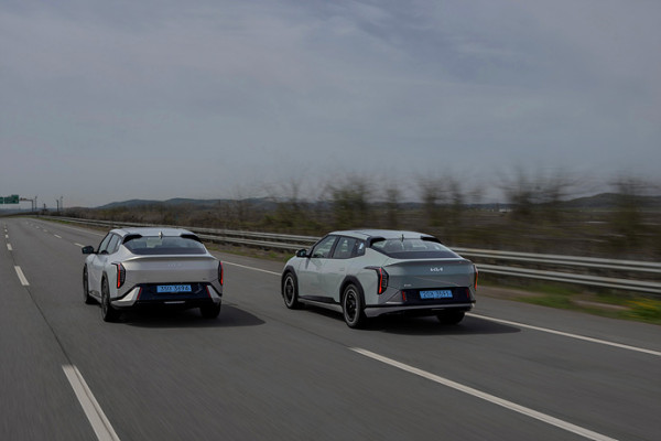 1491c8af5acef1d4dcb3e435b87af102_1745500