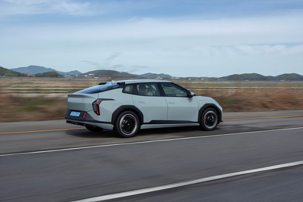 1491c8af5acef1d4dcb3e435b87af102_1745500