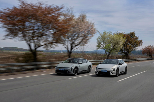 1491c8af5acef1d4dcb3e435b87af102_1745500