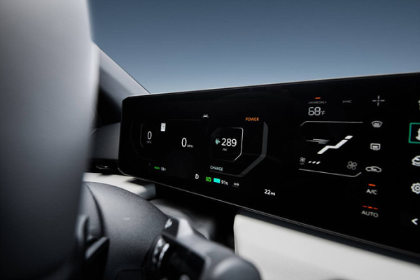 1491c8af5acef1d4dcb3e435b87af102_1745500