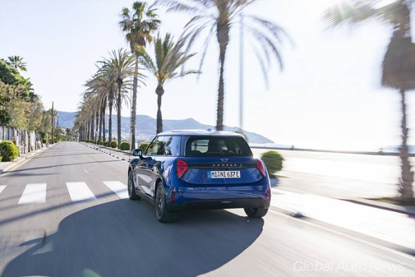 322da15103686a8ed455e95b32a4da01_1753688