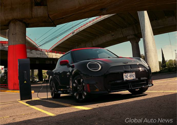 322da15103686a8ed455e95b32a4da01_1753688