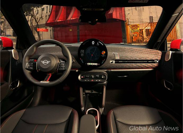 322da15103686a8ed455e95b32a4da01_1753688