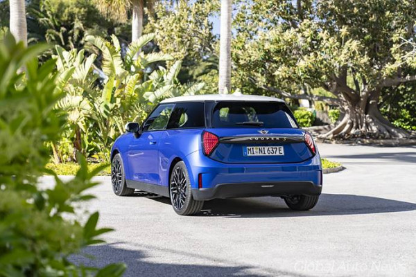 322da15103686a8ed455e95b32a4da01_1753688