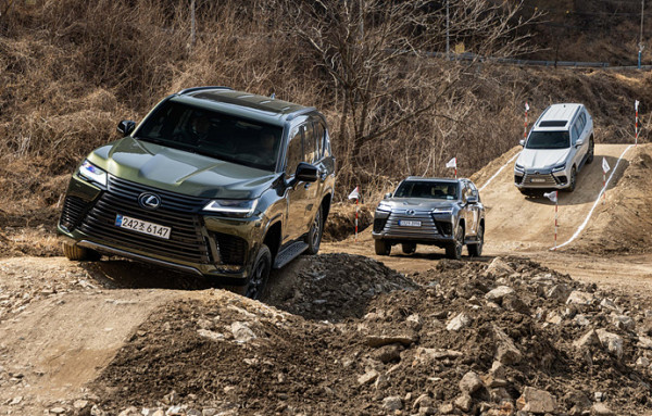 3a1e7ee47f9ab501c21e01efb33fd548_1743574