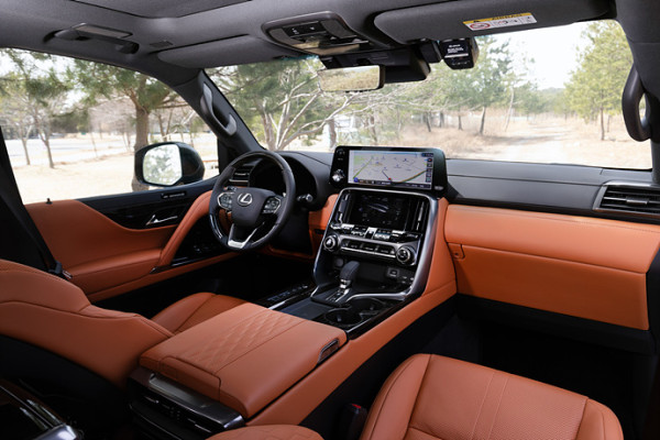 3a1e7ee47f9ab501c21e01efb33fd548_1743574