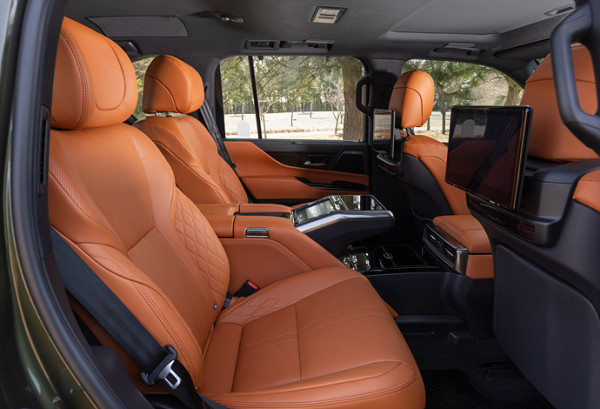 3a1e7ee47f9ab501c21e01efb33fd548_1743574