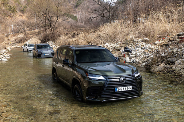 3a1e7ee47f9ab501c21e01efb33fd548_1743574