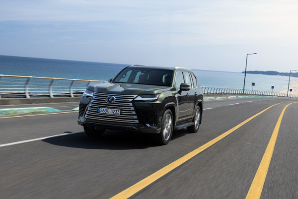 3a1e7ee47f9ab501c21e01efb33fd548_1743574