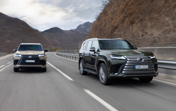 3a1e7ee47f9ab501c21e01efb33fd548_1743574