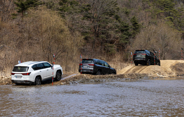 3a1e7ee47f9ab501c21e01efb33fd548_1743574