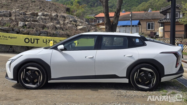 측면부. / 사진=박성수 기자