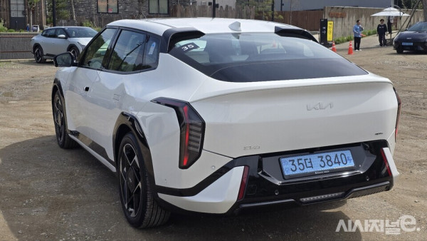 후측면부. / 사진=박성수 기자