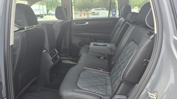 2열 모습. / 사진=박성수 기자