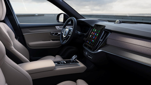 42158412f7c11670ba3972fc8850570d_1752198