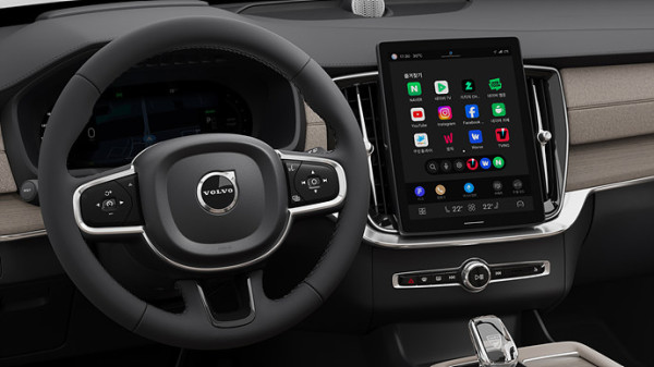 42158412f7c11670ba3972fc8850570d_1752198