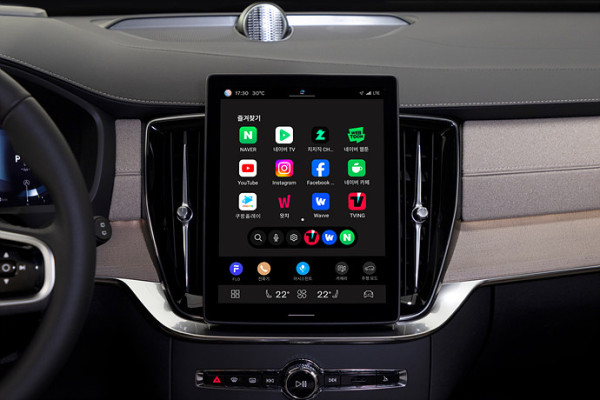 42158412f7c11670ba3972fc8850570d_1752198