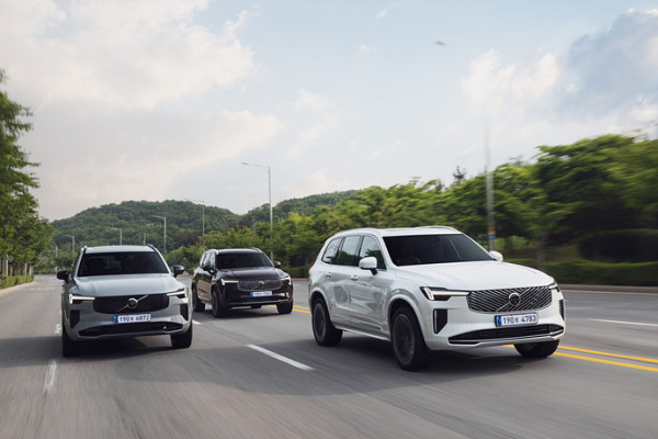 42158412f7c11670ba3972fc8850570d_1752198