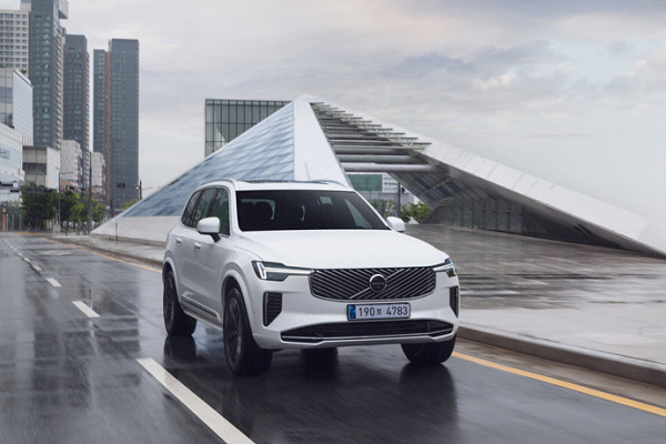 42158412f7c11670ba3972fc8850570d_1752198