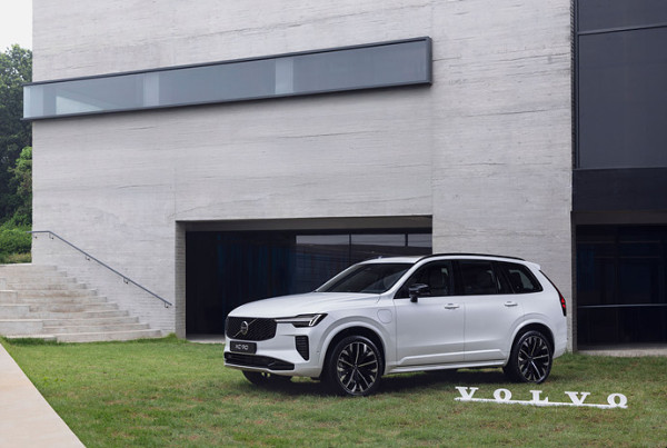 42158412f7c11670ba3972fc8850570d_1752198