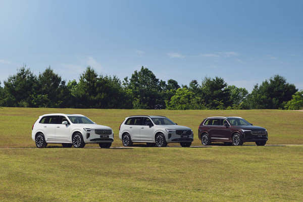 42158412f7c11670ba3972fc8850570d_1752198