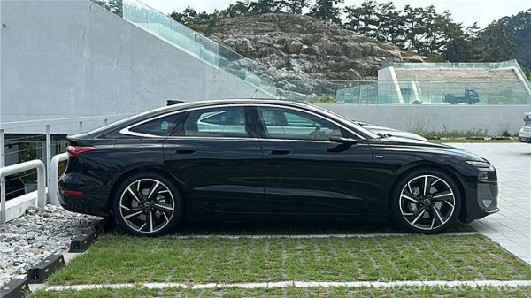 430c65fce9fe7d2976fc8eabaff354e1_1756110