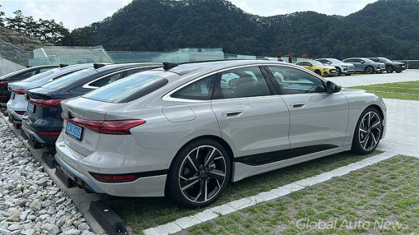 430c65fce9fe7d2976fc8eabaff354e1_1756110