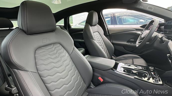 430c65fce9fe7d2976fc8eabaff354e1_1756110