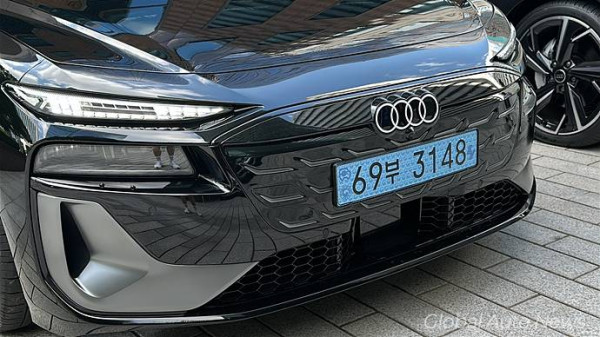 430c65fce9fe7d2976fc8eabaff354e1_1756110