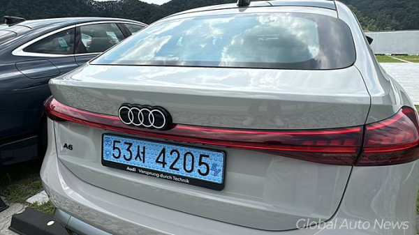 430c65fce9fe7d2976fc8eabaff354e1_1756110